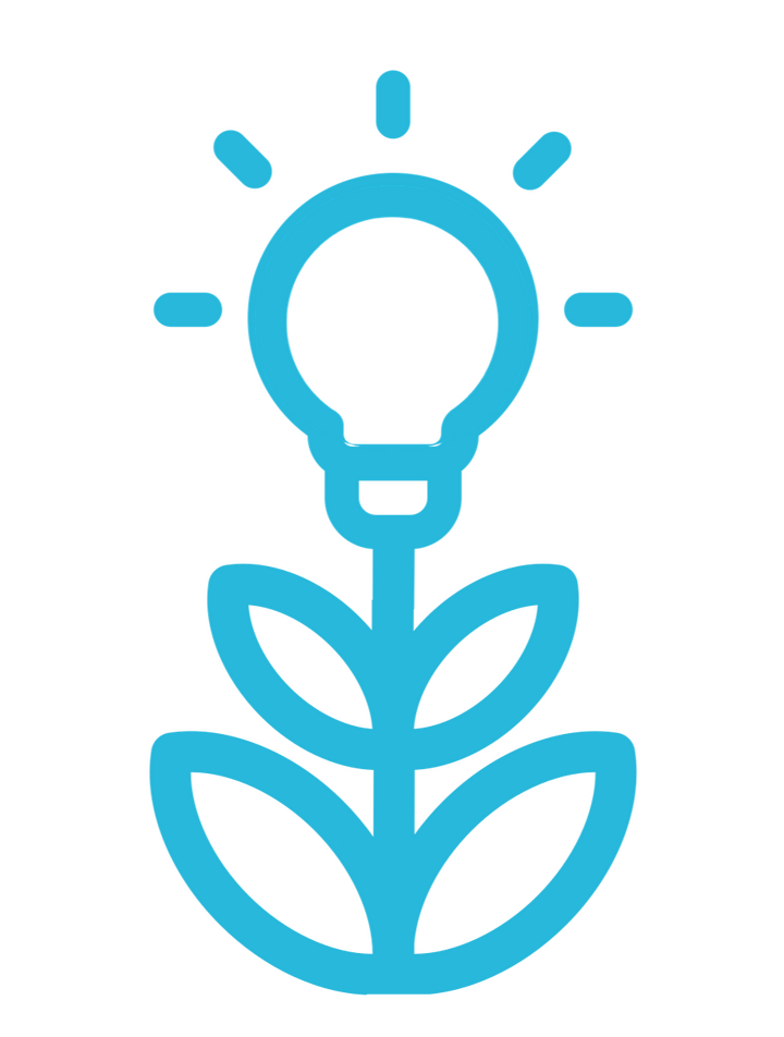 Growing Innovation